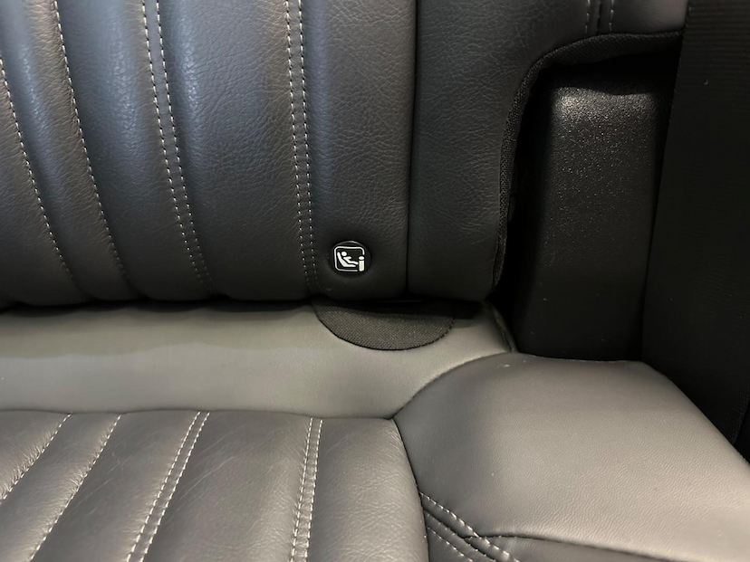 Foto do veículo PEUGEOT 3008  GRIFFE AT 2018 67.363 KM 119.900,00