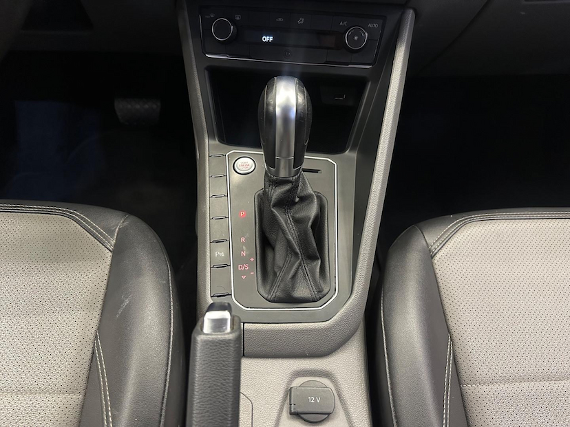 Foto do veículo VOLKSWAGEN VIRTUS  HL AD 2021 83.000 KM 92.900,00