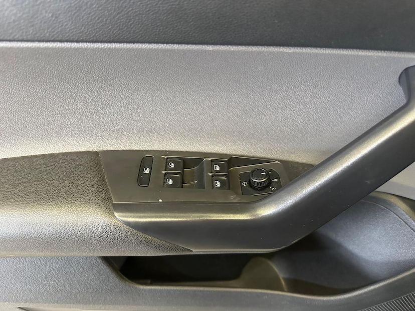Foto do veículo VOLKSWAGEN VIRTUS  HL AD 2021 83.000 KM 92.900,00