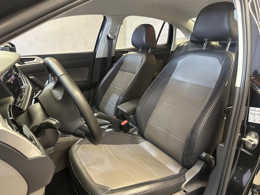 Foto do veículo VOLKSWAGEN VIRTUS  HL AD 2021 83.000 KM 92.900,00