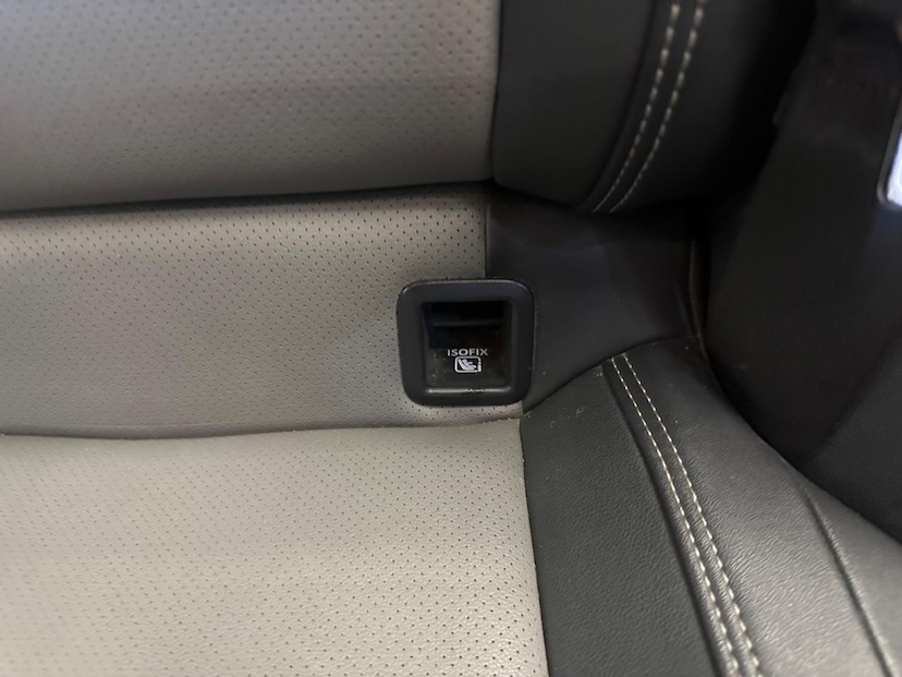 Foto do veículo VOLKSWAGEN VIRTUS  HL AD 2021 83.000 KM 92.900,00