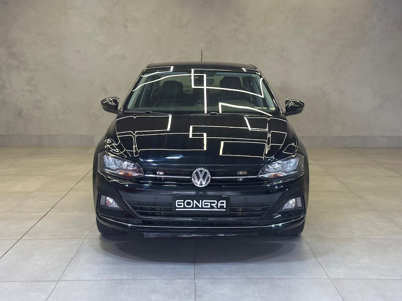 Foto do veículo VOLKSWAGEN VIRTUS  HL AD 2021 83.000 KM 92.900,00