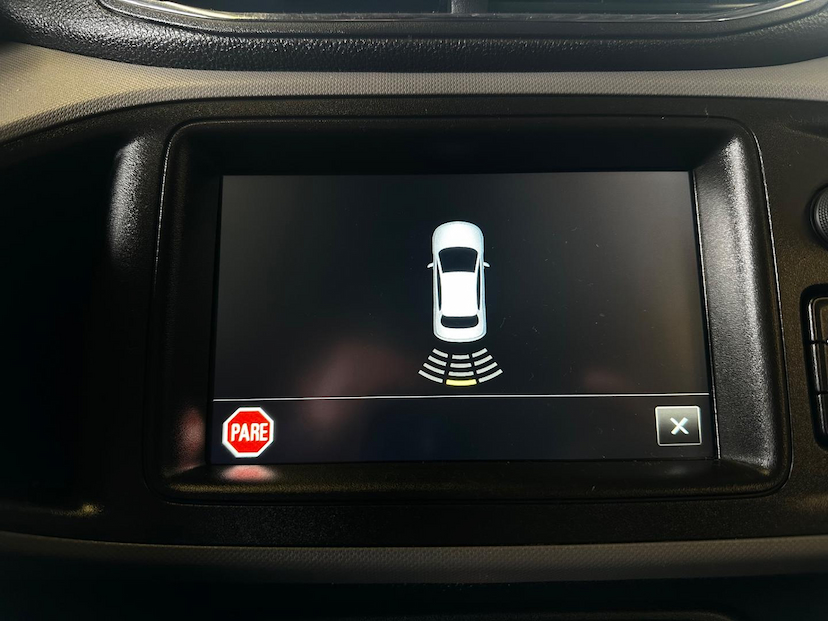 Foto do veículo CHEVROLET ONIX  1.0 LT 2019 60.514 KM 58.900,00