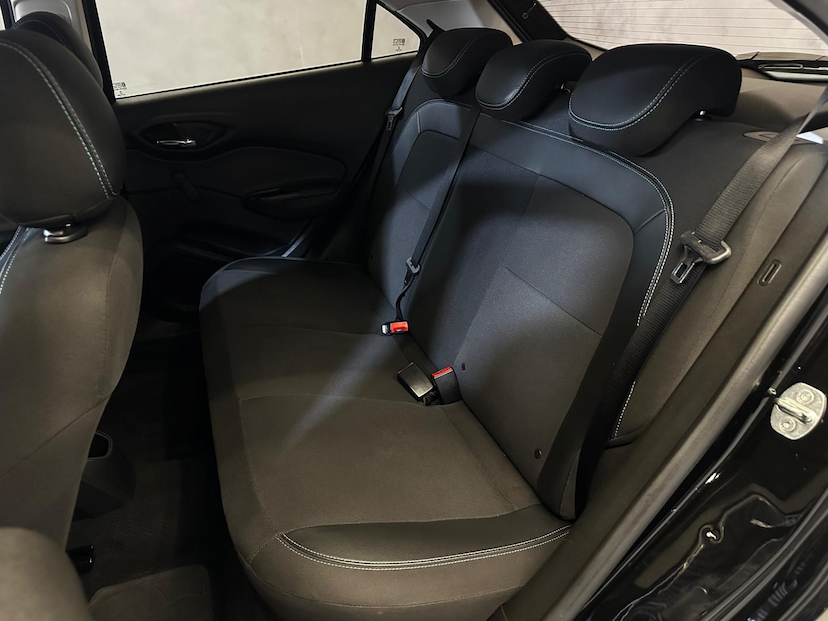 Foto do veículo CHEVROLET ONIX  1.0 LT 2019 60.514 KM 58.900,00
