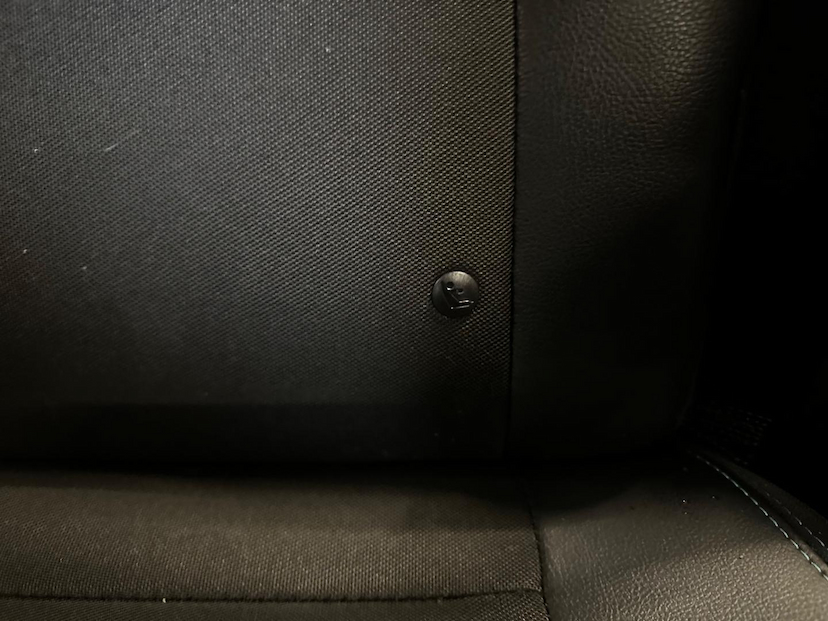 Foto do veículo CHEVROLET ONIX  1.0 LT 2019 60.514 KM 58.900,00
