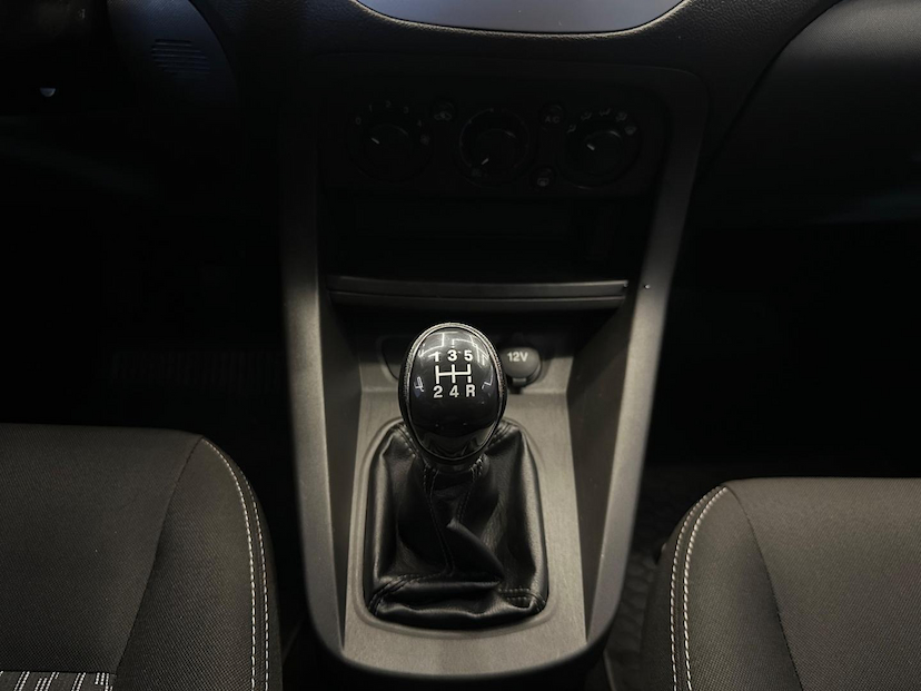 Foto do veículo FORD KA  SE 1.0 HA B 2018 90.800 KM 44.900,00