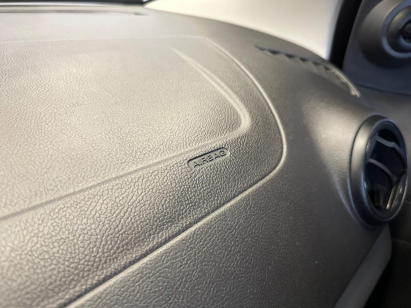 Foto do veículo FORD KA  SE 1.0 HA B 2018 90.800 KM 44.900,00