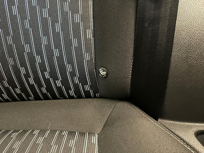 Foto do veículo FORD KA  SE 1.0 HA B 2018 90.800 KM 44.900,00