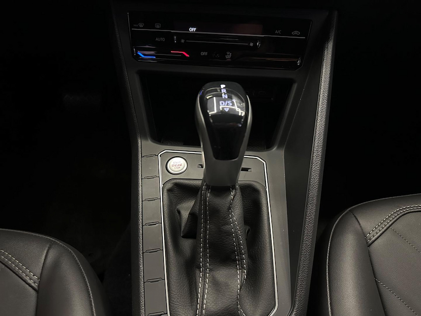 Foto do veículo VOLKSWAGEN VIRTUS  EXCLUSIVE 250 TSI 1.4 FLEX 16V AUT 2023 17.415 KM 129.900,00