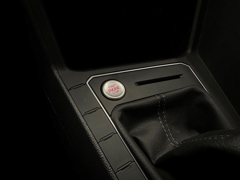 Foto do veículo VOLKSWAGEN VIRTUS  EXCLUSIVE 250 TSI 1.4 FLEX 16V AUT 2023 17.415 KM 129.900,00