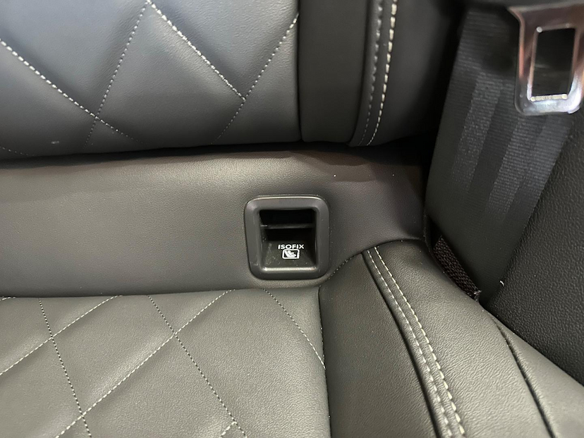 Foto do veículo VOLKSWAGEN VIRTUS  EXCLUSIVE 250 TSI 1.4 FLEX 16V AUT 2023 17.415 KM 129.900,00