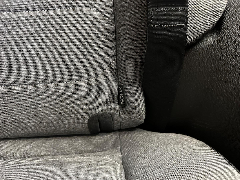 Foto do veículo CITROËN AIRCROSS C3  F.PACK 1.0 FLEX TB 200 AUT. 2025 4.187 KM 105.900,00