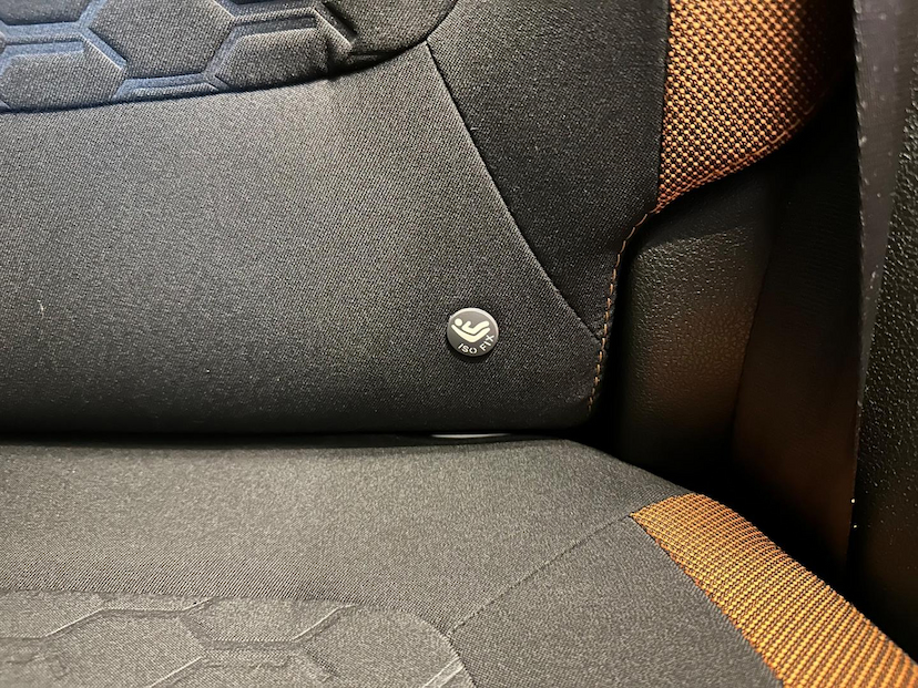 Foto do veículo RENAULT KWID  OUTSID 10MT 2021 60.633 KM 49.900,00