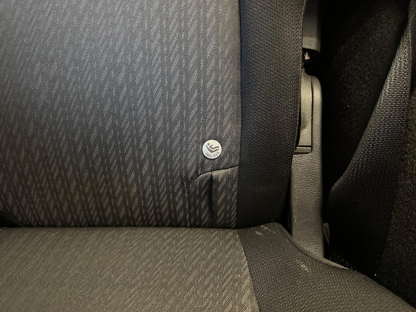 Foto do veículo HONDA FIT  LX CVT 2019 23.701 KM 84.900,00