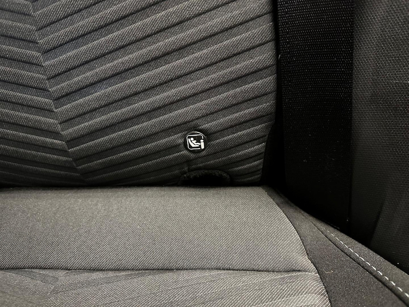 Foto do veículo FIAT FASTBACK  AUDACE TURBO 200 FLEX AT 4P 2024 9.816 KM 119.900,00