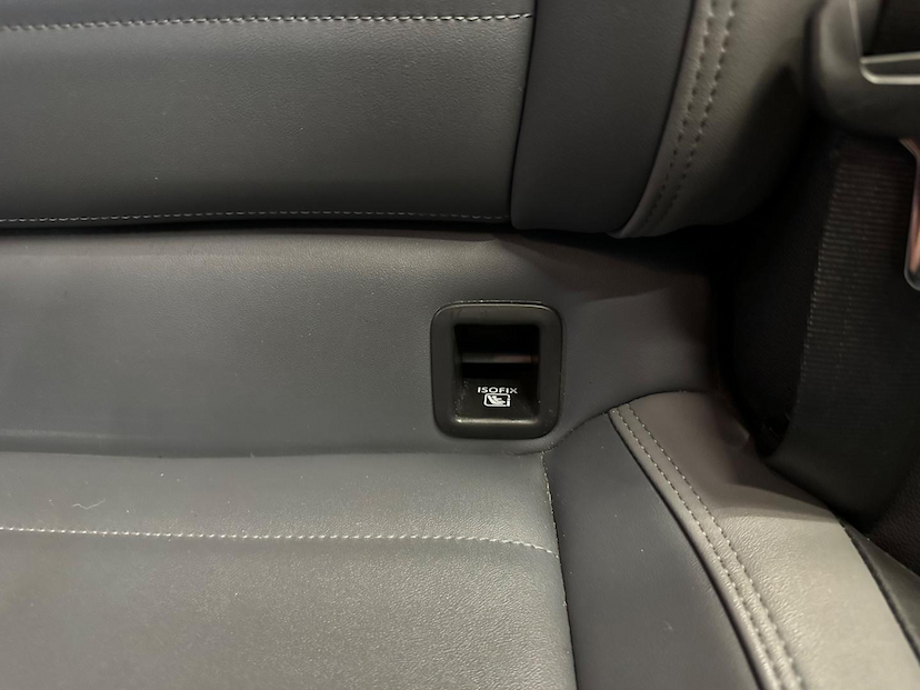 Foto do veículo VOLKSWAGEN NIVUS  1.0 200 TSI HIGHLINE 2022 47.877 KM 113.900,00