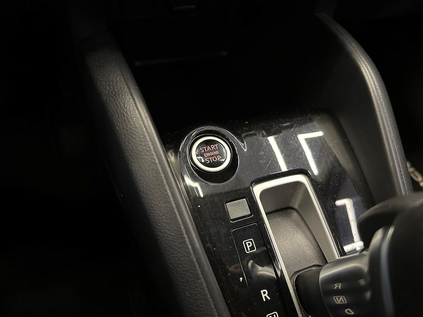Foto do veículo NISSAN KICKS  SV CVT 2019 69.415 KM 85.900,00