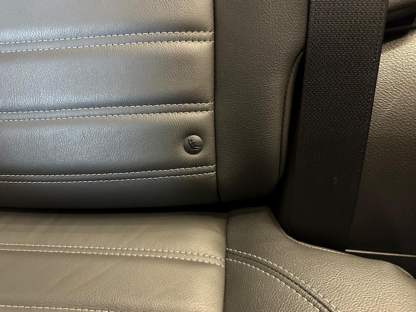 Foto do veículo NISSAN KICKS  SV CVT 2019 69.415 KM 85.900,00