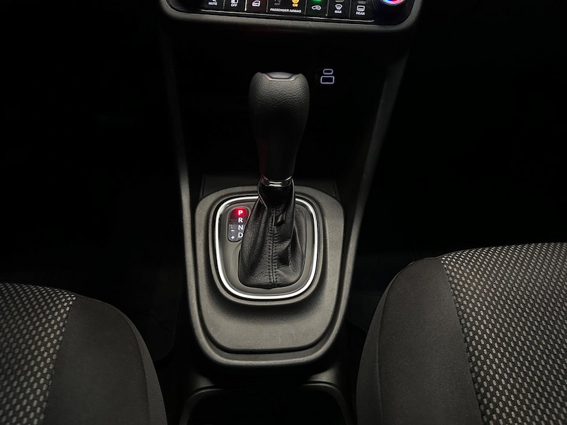 Foto do veículo FIAT PULSE  DRIVE AT 2024 54.110 KM 96.900,00