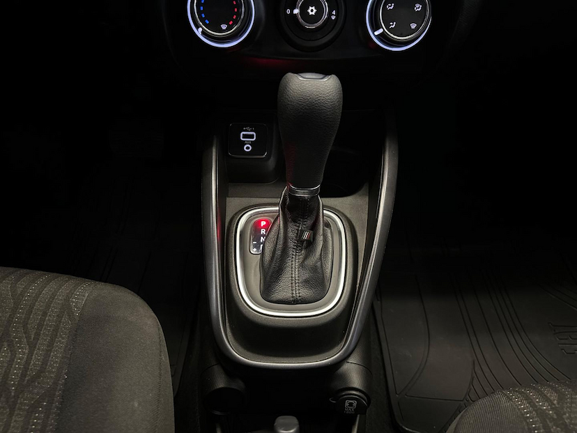 Foto do veículo FIAT CRONOS  DRIVE 1.3 2024 39.354 KM 88.900,00