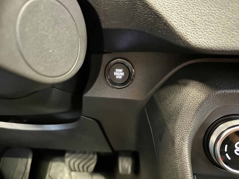 Foto do veículo RENAULT KARDIAN  PREM. ED FLEX 1.0 TB 12V 5P AUT. 2025 4.130 KM 122.900,00