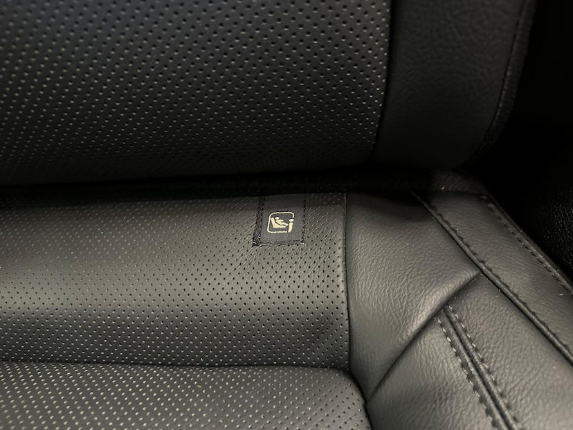 Foto do veículo JEEP COMPASS  LONG TF 2022 51.960 KM 129.900,00
