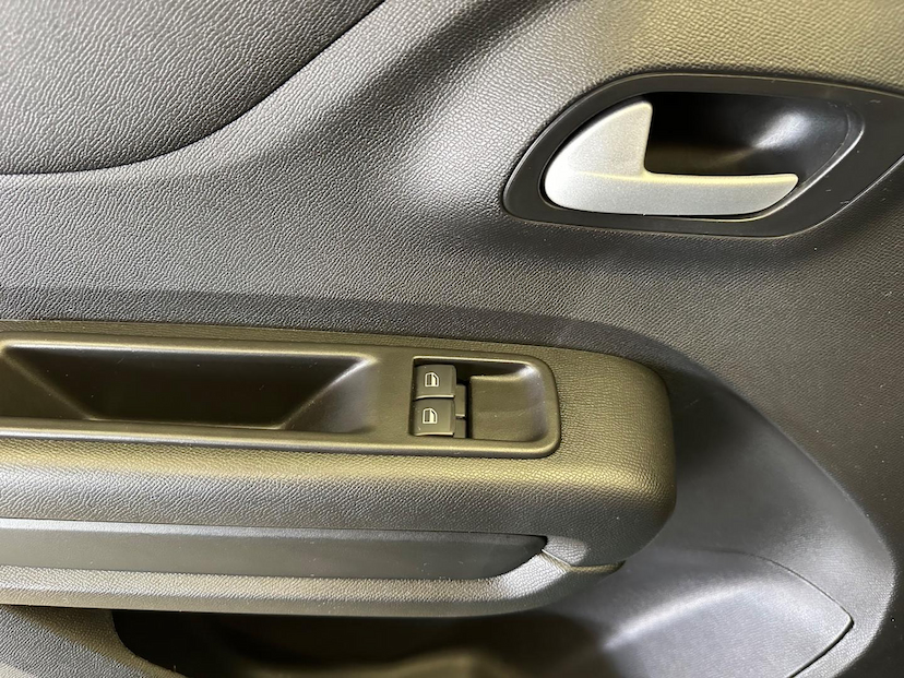 Foto do veículo CITROËN C3  FEEL PACK 1.6 AT 2024 7.702 KM 84.900,00