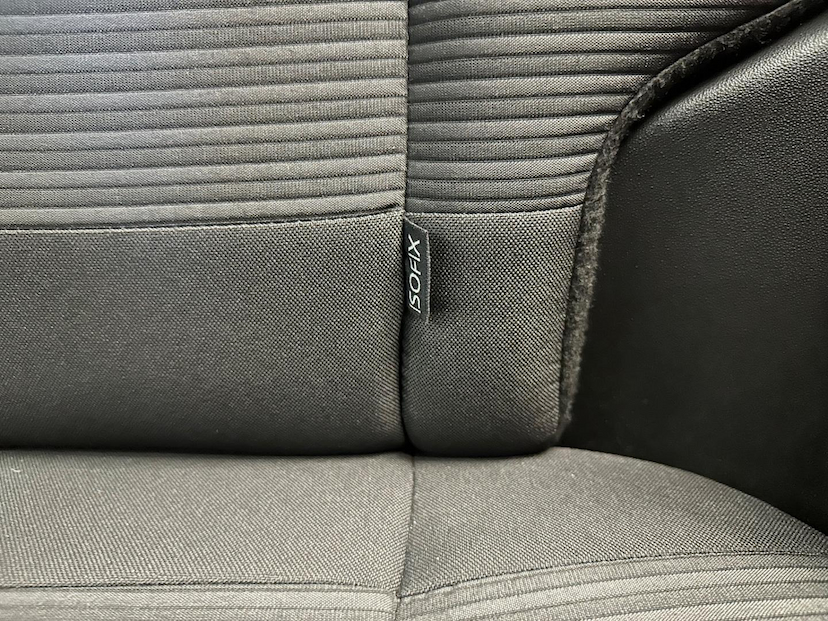 Foto do veículo CITROËN C4 CACTUS  1.6 FEEL AUT 2022 4.056 KM 86.900,00