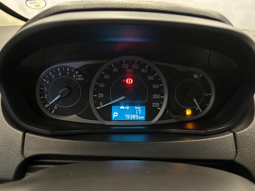 Foto do veículo FORD KA  1.5 SE PLUS 12V FLEX 5P AUT. 2019 78.351 KM 62.900,00