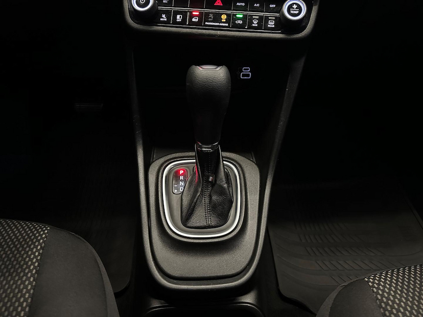 Foto do veículo FIAT PULSE  DRIVE TF200 2022 39.461 KM 89.900,00