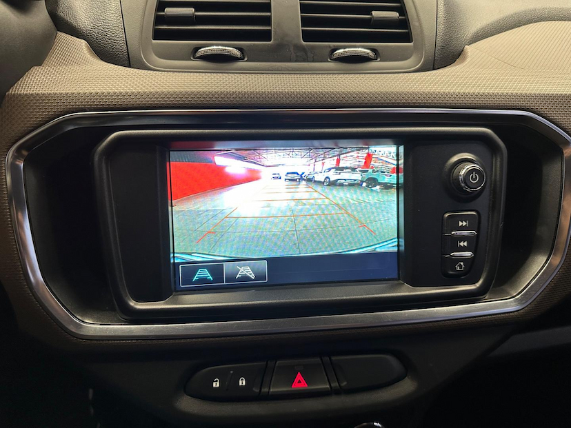 Foto do veículo CHEVROLET SPIN  1.8L AT PREMIER 2020 65.654 KM 82.900,00