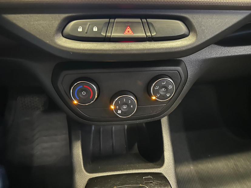 Foto do veículo CHEVROLET SPIN  1.8L AT PREMIER 2020 65.654 KM 82.900,00