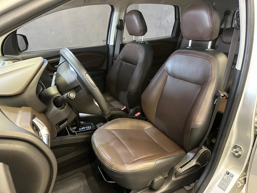 Foto do veículo CHEVROLET SPIN  1.8L AT PREMIER 2020 65.654 KM 82.900,00