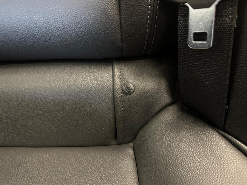 Foto do veículo CHEVROLET CRUZE CHEV  LT NB AT 2019 29.054 KM 94.900,00