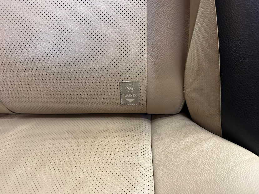 Foto do veículo TOYOTA COROLLA  2.0 ALTIS 16V FLEX 4P AUTOMATICO 2016 144.120 KM 91.900,00
