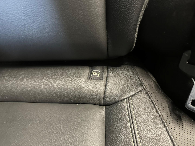 Foto do veículo JEEP RENEGADE  LONGITUDE AT 2021 41.780 KM 89.900,00