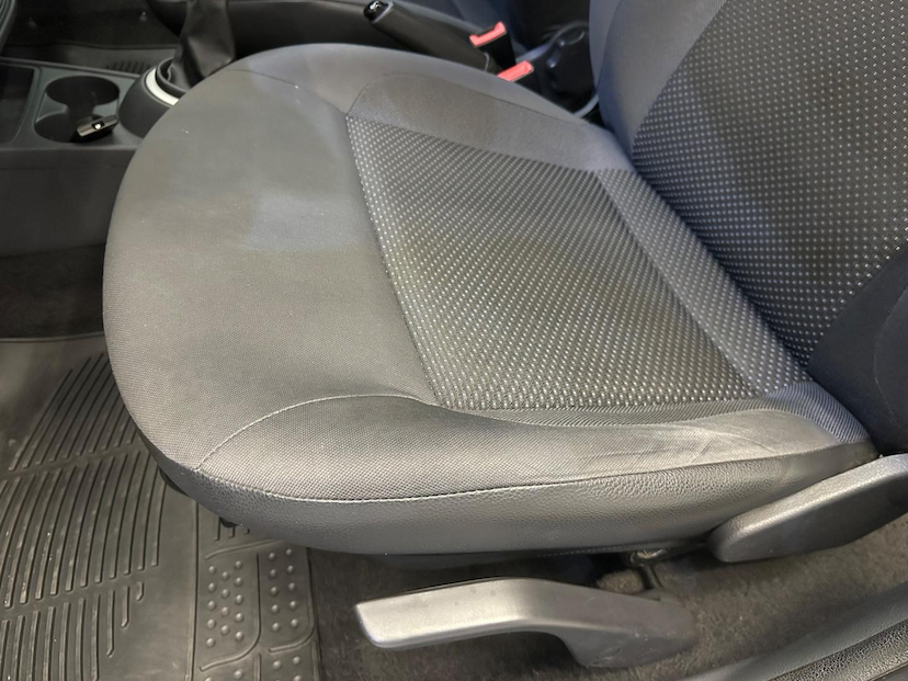 Foto do veículo VOLKSWAGEN GOL  1.0 2016 94.600 KM 43.900,00