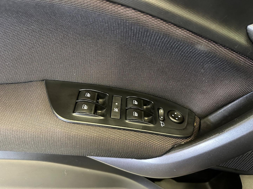 Foto do veículo FIAT CRONOS  PREC AT 2019 95.081 KM 64.900,00