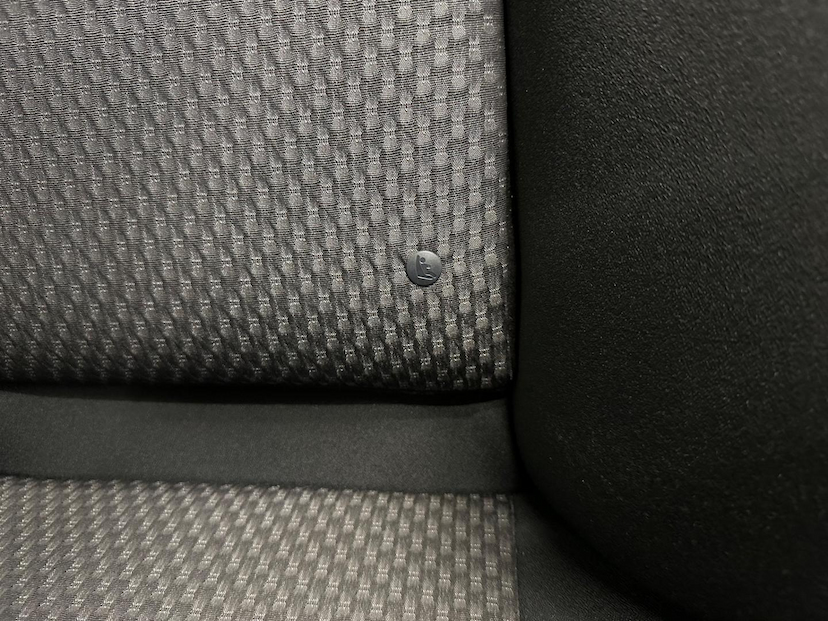 Foto do veículo CITROËN C4 LOUNGE  1.6 THP ORIGINE 2017 79.100 KM 59.900,00