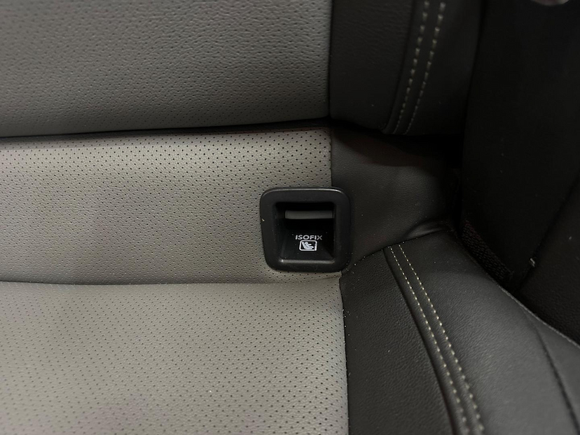 Foto do veículo VOLKSWAGEN POLO  HIGHLINE 200 TSI 2019 84.502 KM 79.900,00