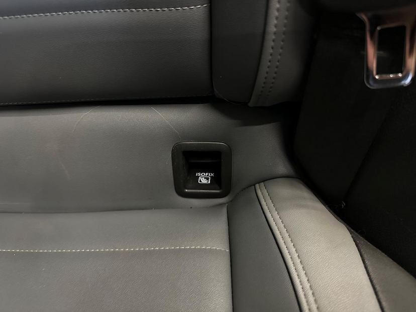Foto do veículo VOLKSWAGEN NIVUS  HL TSI AD 2021 39.682 KM 112.900,00