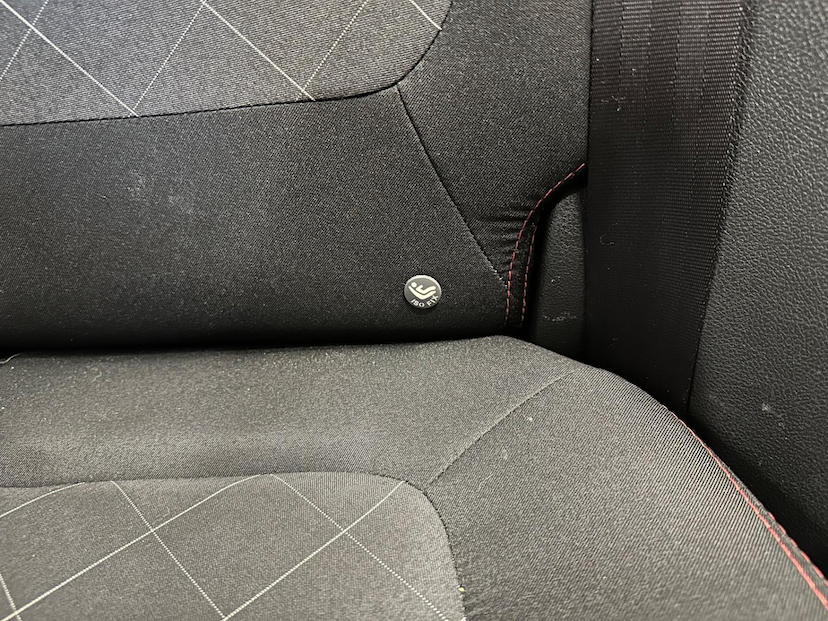 Foto do veículo RENAULT KWID  ZEN 1.0 2018 79.002 KM 40.900,00