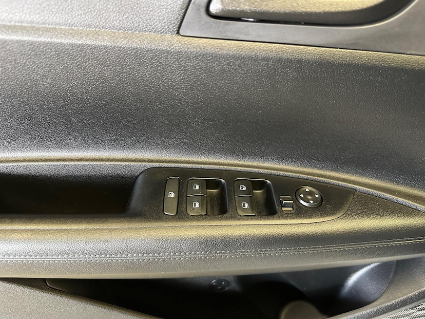 Foto do veículo HYUNDAI HB20  1.0 M COMFOR 2024 50.803 KM 69.900,00