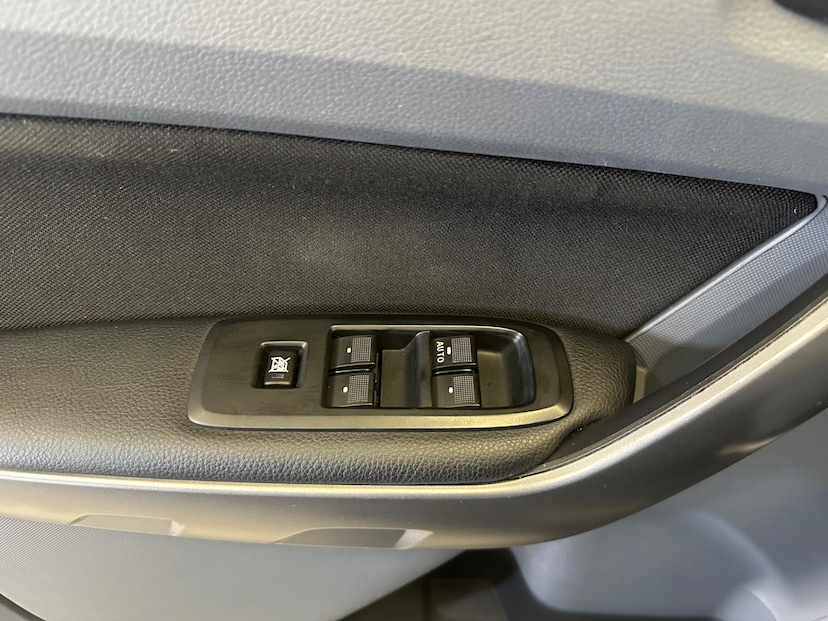Foto do veículo FORD RANGER  2.2 XLS 4X4 CD 16V 2018 56.000 KM 132.900,00
