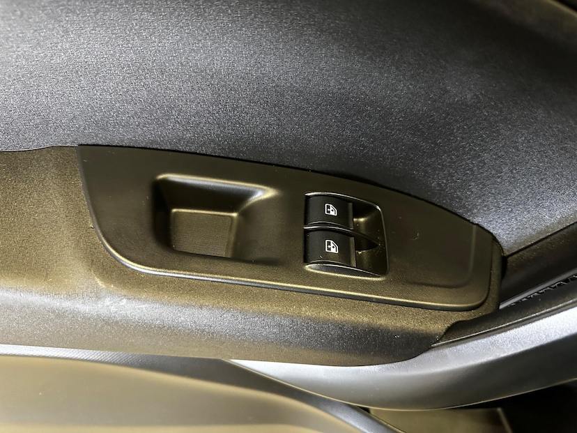 Foto do veículo FIAT ARGO  DRIVE 1.0 2022 25.942 KM 65.900,00
