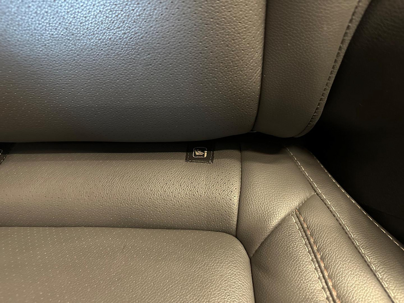 Foto do veículo JEEP COMPASS  2.0 16V FLEX SPORT AUTOMATICO 2019 50.700 KM 92.900,00