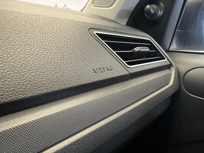 Foto do veículo VOLKSWAGEN GOL  1.0 TREND G6 2018 40.116 KM 49.900,00