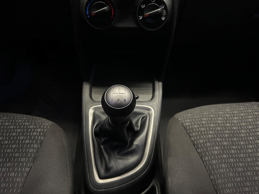 Foto do veículo HYUNDAI HB20  1.0M UNIQUE 2019 89.300 KM 55.900,00