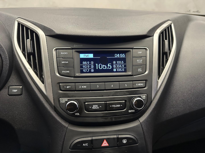 Foto do veículo HYUNDAI HB20  1.0M UNIQUE 2019 89.300 KM 55.900,00