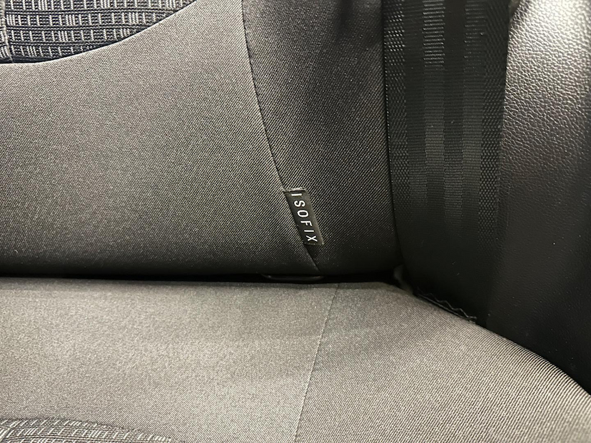 Foto do veículo HYUNDAI HB20  1.0M UNIQUE 2019 89.300 KM 55.900,00